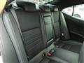 2013 Lexus IS