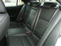 2013 Lexus IS