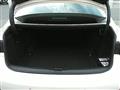 2013 Lexus IS