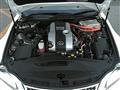 2013 Lexus IS