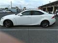 2013 Lexus IS