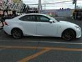 2013 Lexus IS