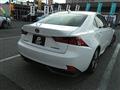 2013 Lexus IS