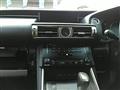 2013 Lexus IS