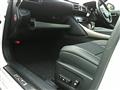 2013 Lexus IS