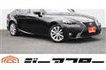 2013 Lexus IS