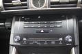 2013 Lexus IS