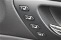 2013 Lexus IS