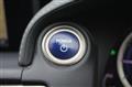 2013 Lexus IS