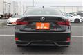 2013 Lexus IS