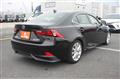 2013 Lexus IS