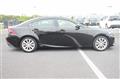 2013 Lexus IS