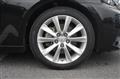 2013 Lexus IS