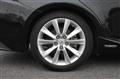 2013 Lexus IS