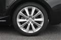 2013 Lexus IS