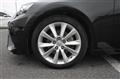 2013 Lexus IS