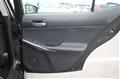 2013 Lexus IS