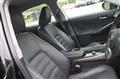 2013 Lexus IS