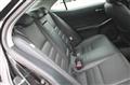 2013 Lexus IS
