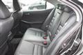 2013 Lexus IS