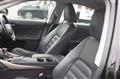 2013 Lexus IS