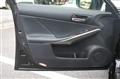 2013 Lexus IS