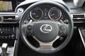 2013 Lexus IS