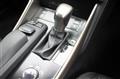 2013 Lexus IS