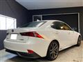 2013 Lexus IS