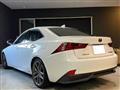 2013 Lexus IS
