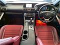 2013 Lexus IS