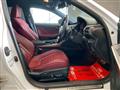 2013 Lexus IS