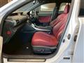 2013 Lexus IS