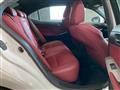 2013 Lexus IS
