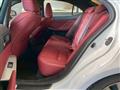 2013 Lexus IS