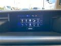 2013 Lexus IS