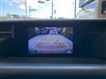 2013 Lexus IS