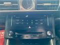 2013 Lexus IS