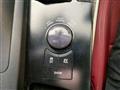 2013 Lexus IS