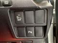 2013 Lexus IS