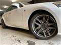 2013 Lexus IS