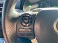 2013 Lexus IS