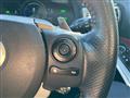 2013 Lexus IS