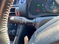 2013 Lexus IS