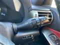 2013 Lexus IS