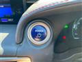 2013 Lexus IS