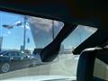 2013 Lexus IS