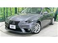 2013 Lexus IS