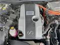 2013 Lexus IS