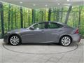 2013 Lexus IS